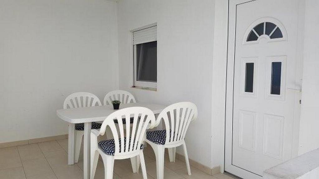 Fotografia z galérie ubytovania Apartments with a parking space Nin, Zadar - 17784 v Nin