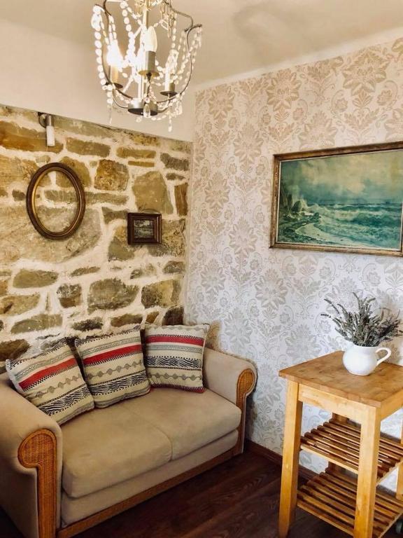 Fotografie z fotogalerie ubytování Family friendly apartments with a swimming pool Supetarska Draga - Gonar, Rab - 17860 v Rabu