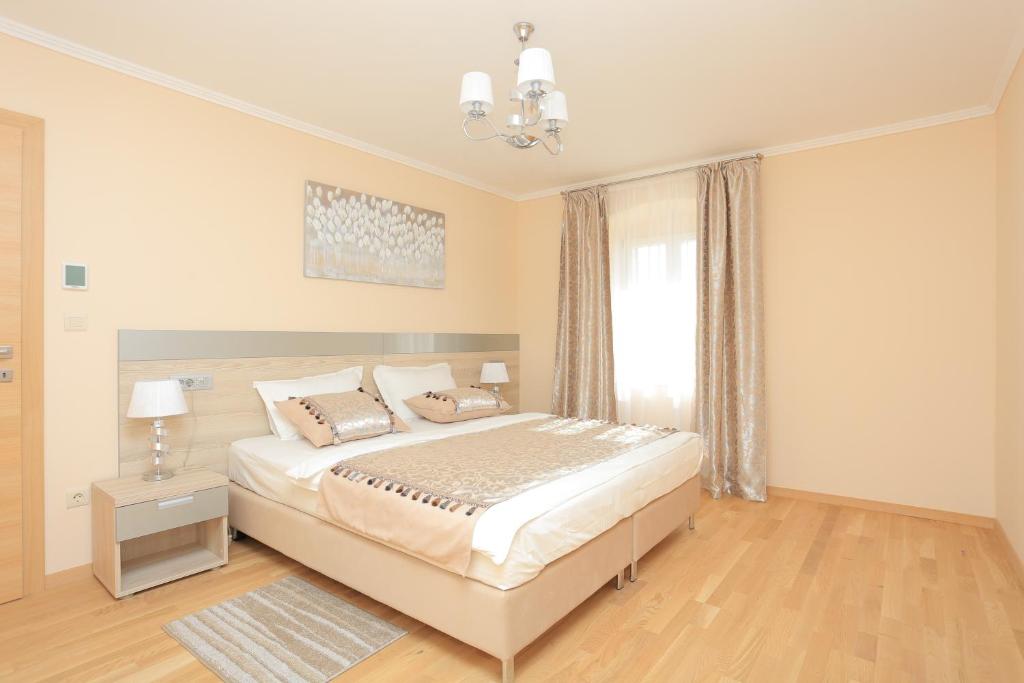 Fotografie z fotogalerie ubytování Rooms by the sea Kastel Novi, Kastela - 17909 v destinaci Kaštela