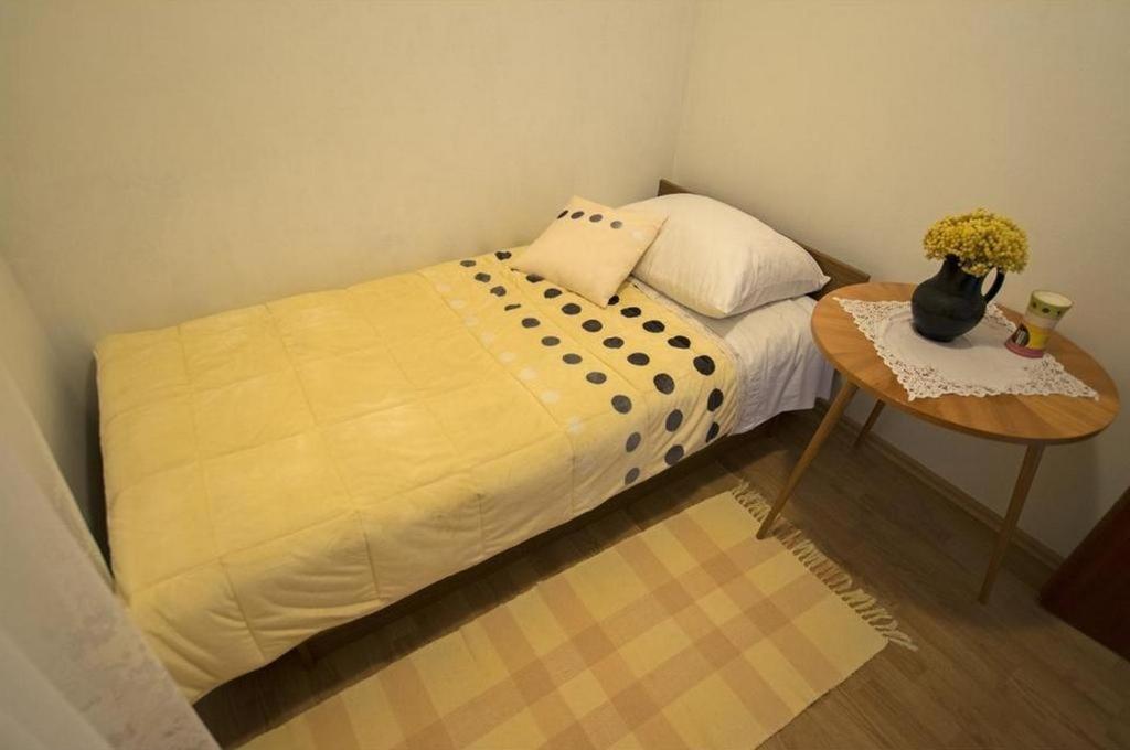 Fotografia z galérie ubytovania Apartments with a parking space Seline, Paklenica - 17922 v destinácii Starigrad-Paklenica