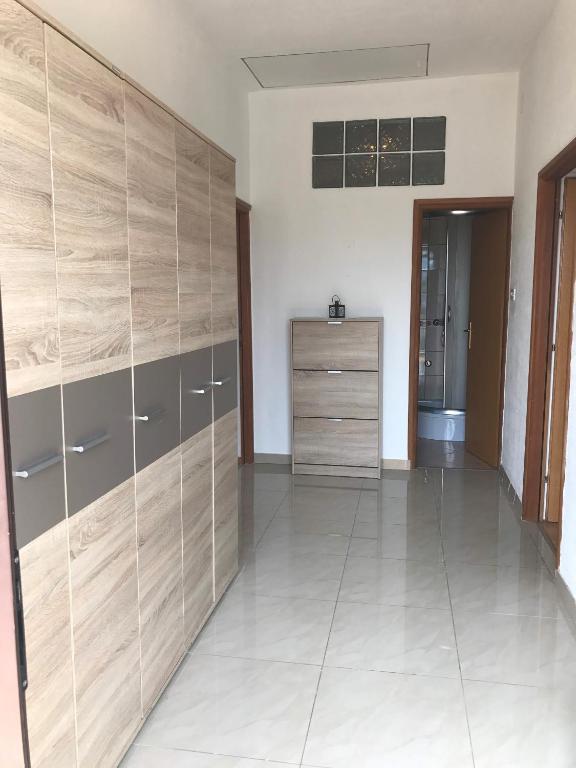 Zdjęcie z galerii obiektu Apartments by the sea Seline, Paklenica - 17955 w mieście Starigrad-Paklenica