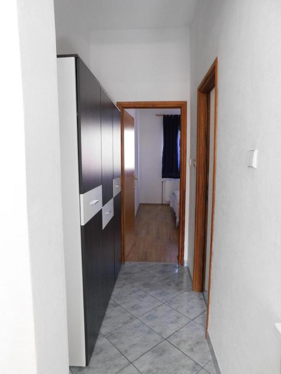 Zdjęcie z galerii obiektu Apartments by the sea Seline, Paklenica - 17955 w mieście Starigrad-Paklenica