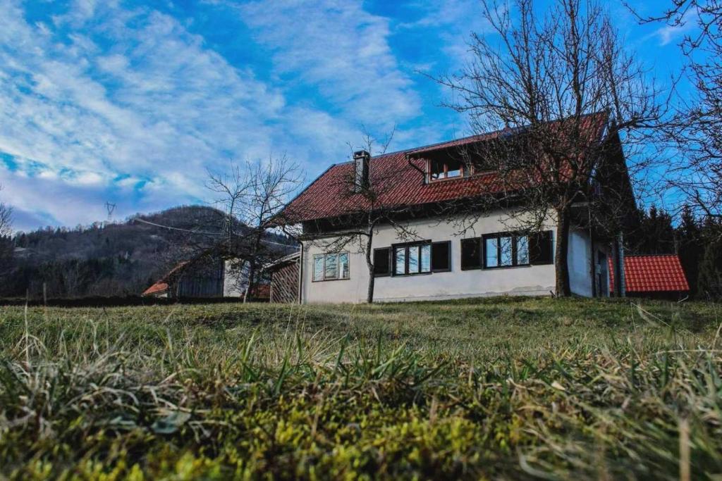 Vrbovsko – Photos 3