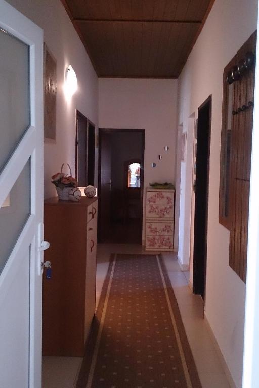 Fotografie z fotogalerie ubytování Apartments by the sea Novalja, Pag - 17859 v Novalji