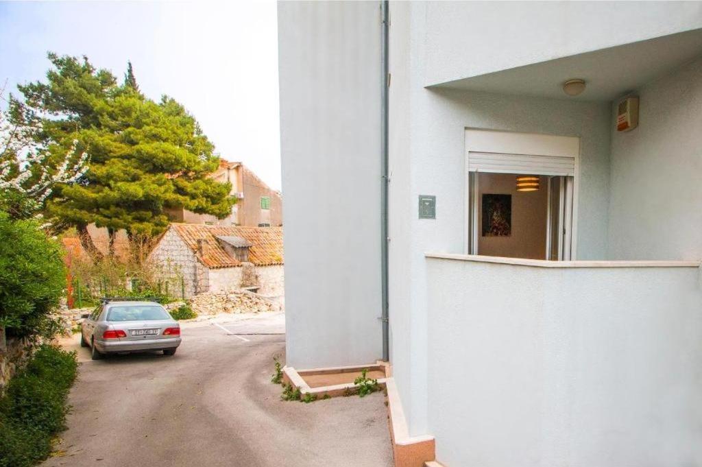 Fotografia z galérie ubytovania Apartments with a parking space Split - 17982 v Splite