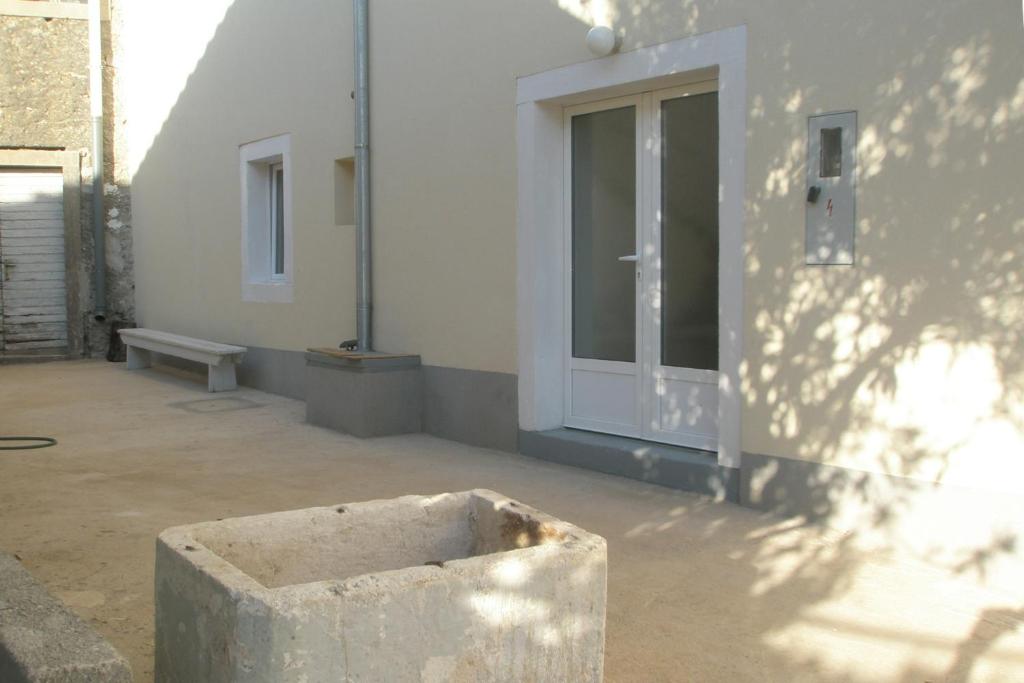 Fotografia z galérie ubytovania Holiday house with a parking space Olib - 17985 v destinácii Olib