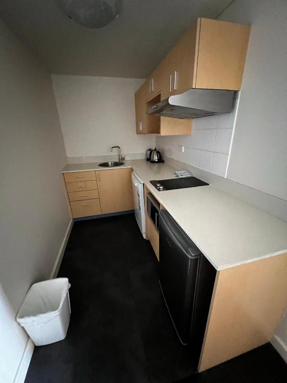 Darwin Esplanade Central Official - Resim 3