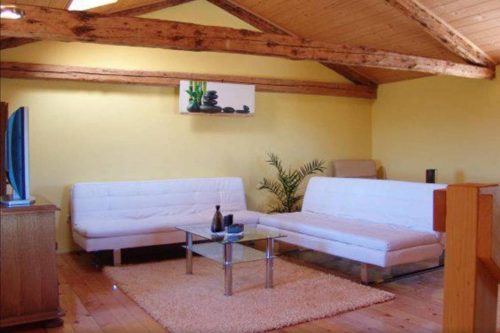Holiday house with a parking space Bonaci, Central Istria - Sredisnja Istra - 18104