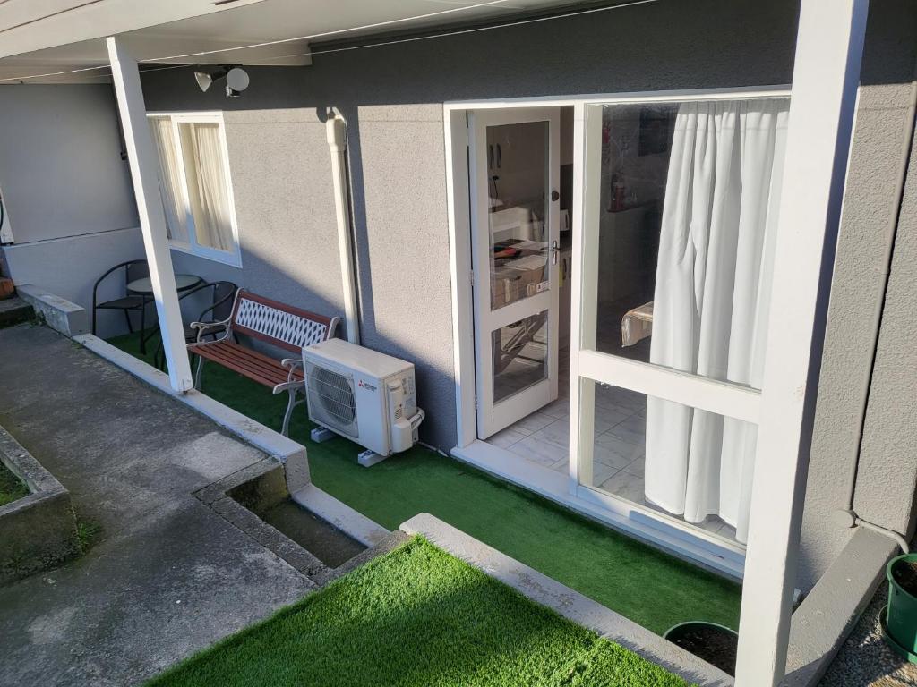 BARNES STREET BNB - Resim 12