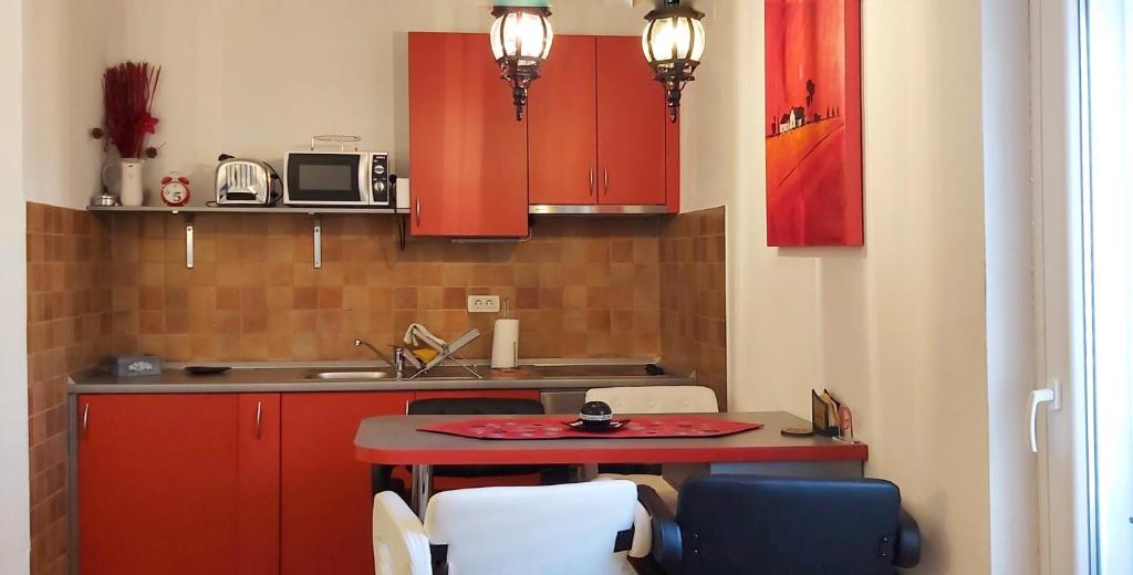 Fotografia z galérie ubytovania Apartments and rooms with parking space Dubrovnik - 18161 v Dubrovníku