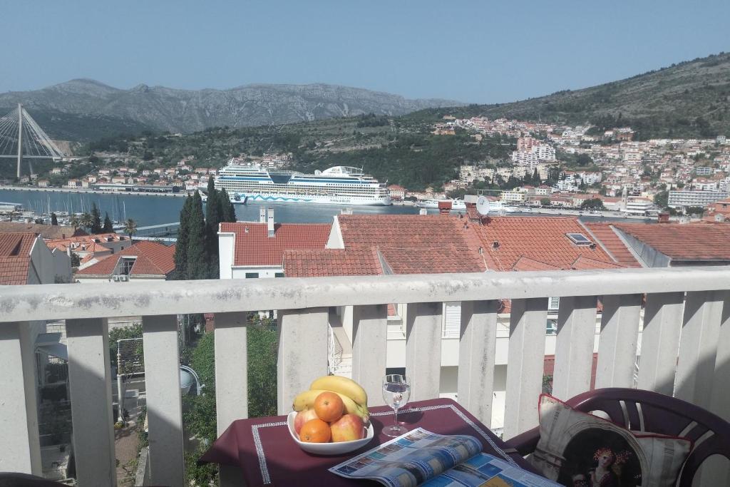 Fotografia z galérie ubytovania Apartments and rooms with parking space Dubrovnik - 18161 v Dubrovníku