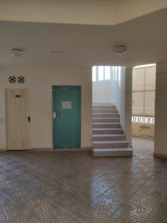 Kép Apartment Santana -19 at Beach with Pool, Garage and Lift szállásáról Torreviejában a galériában