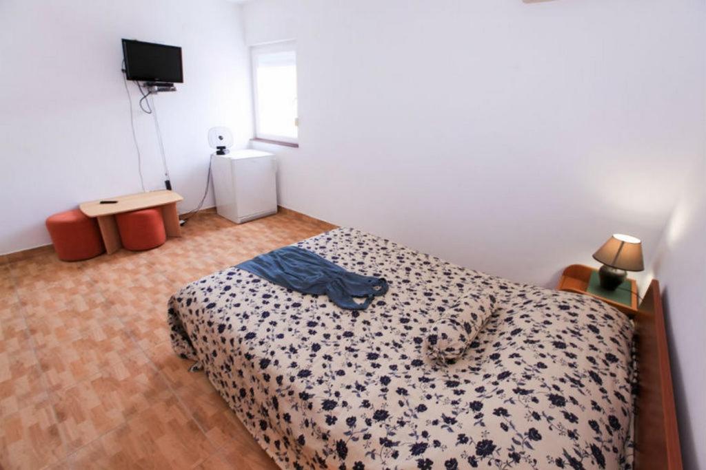 Fotografia z galérie ubytovania Family friendly seaside apartments Komarna, Neretva Delta - Usce Neretve - 18166 v Kleku