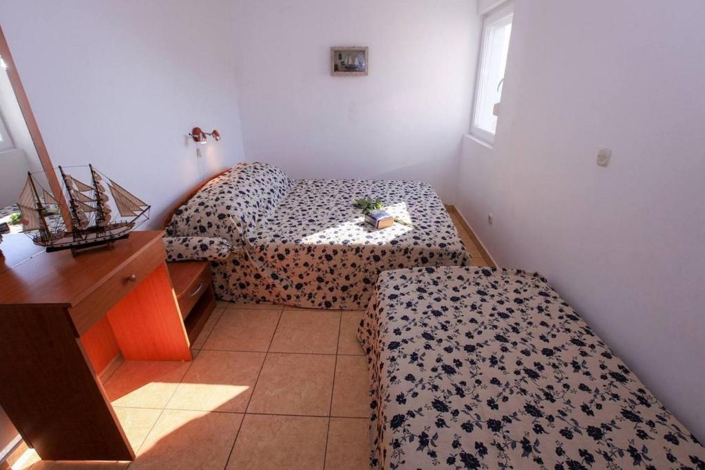 Fotografia z galérie ubytovania Family friendly seaside apartments Komarna, Neretva Delta - Usce Neretve - 18166 v Kleku