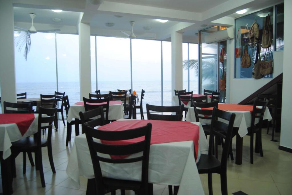 La Veranda Di Serena - 3