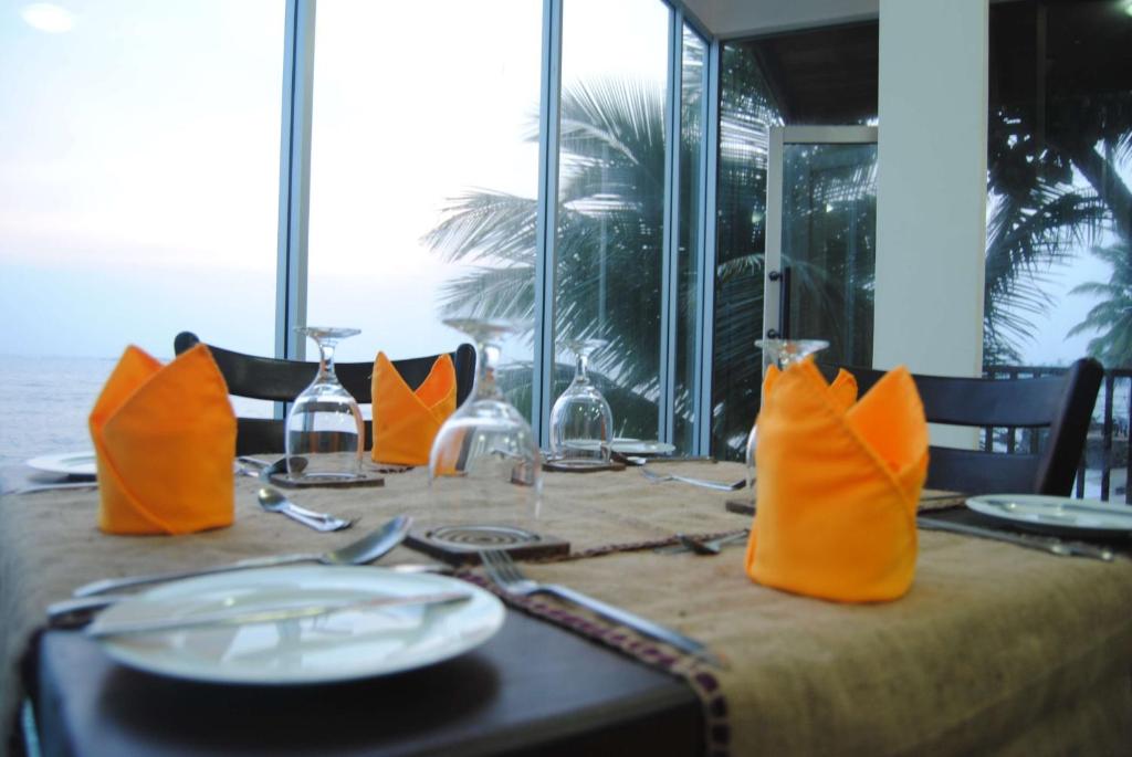 La Veranda Di Serena - 4