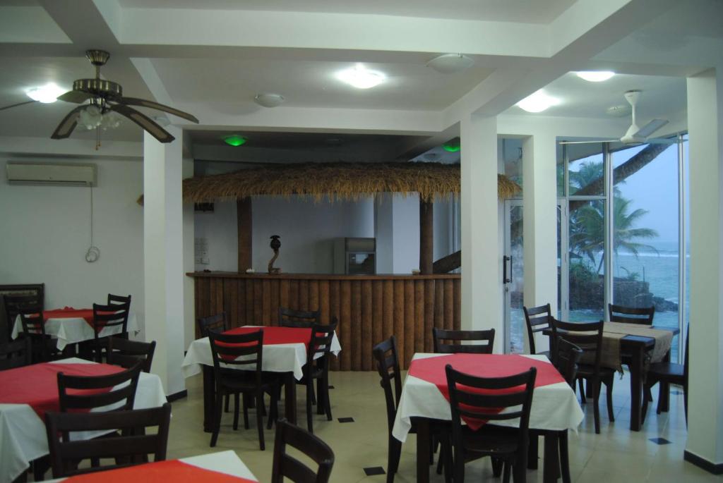 La Veranda Di Serena - 5