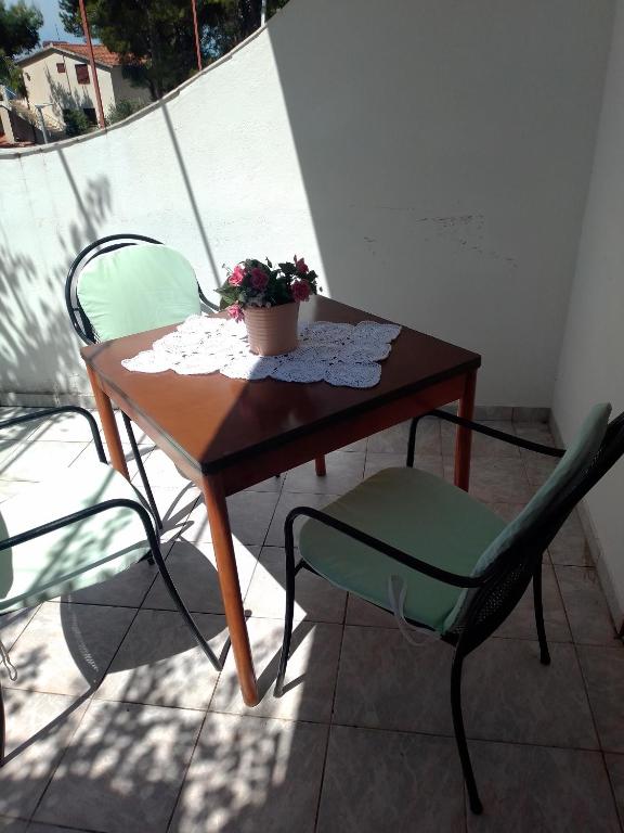 Fotografie z fotogalerie ubytování Apartments by the sea Ivan Dolac, Hvar - 18269 v destinaci Jelsa