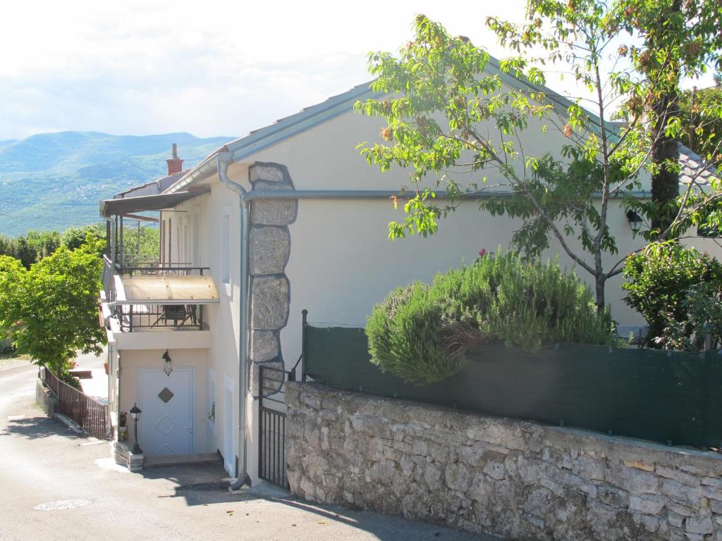 Fotografia z galérie ubytovania Apartments with a parking space Rijeka - 18298 v destinácii Rijeka
