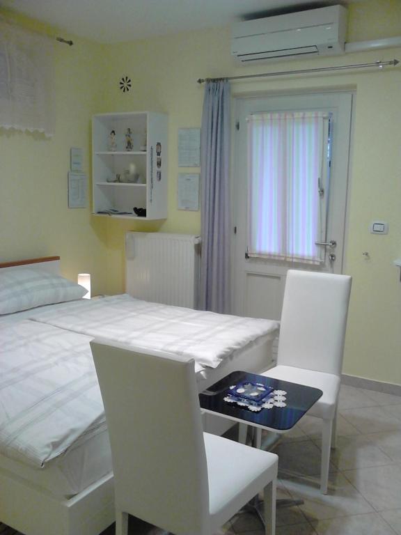 Fotografie z fotogalerie ubytování Rooms with WiFi Rijeka - 18278 v destinaci Rijeka