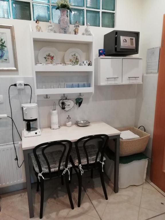 Fotografie z fotogalerie ubytování Rooms with WiFi Rijeka - 18278 v destinaci Rijeka