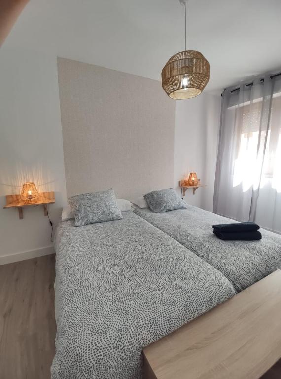 Apartamento Collarada, Jaca – Precios actualizados 2022