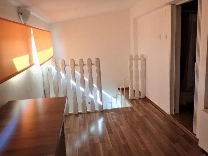 Zdjęcie z galerii obiektu Apartment Zrinka in Starigrad Paklenica with terrace and seaview-ex TUI w mieście Starigrad-Paklenica