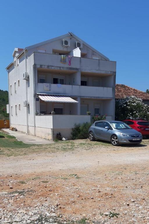 Neviđane – Photos 2