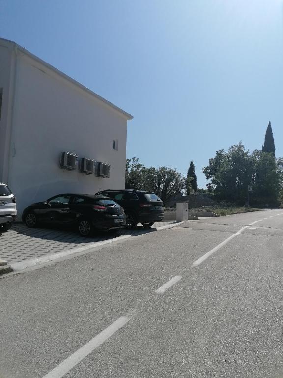 Fotografia z galérie ubytovania Apartments with a parking space Slano, Dubrovnik - 18460 v Slano