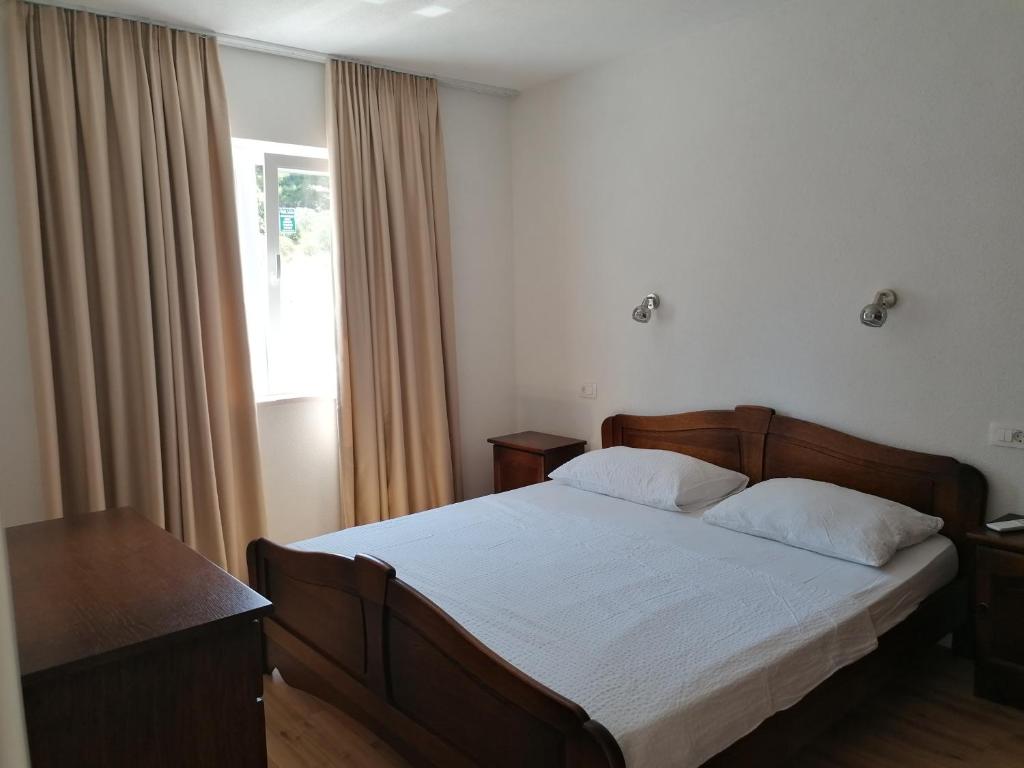 Fotografia z galérie ubytovania Apartments with a parking space Slano, Dubrovnik - 18460 v Slano