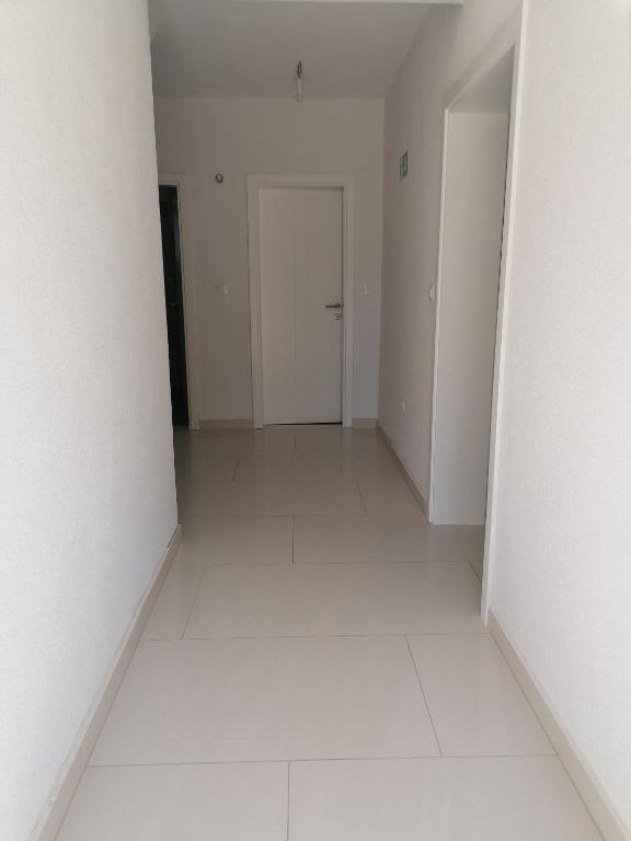 Fotografia z galérie ubytovania Apartments with a parking space Slano, Dubrovnik - 18460 v Slano