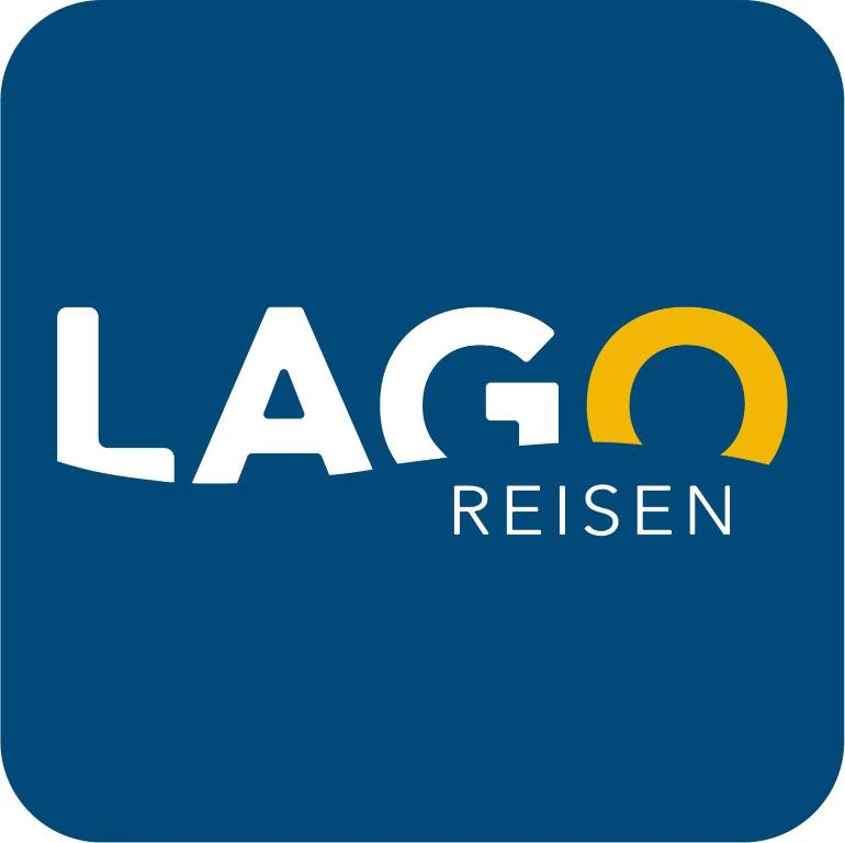 Certifikát, ocenenie alebo iný dokument vystavený v ubytovaní Perla del Lago