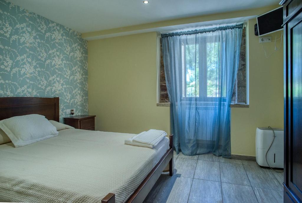 CASA DO LEAL SILVER WAY - Villa