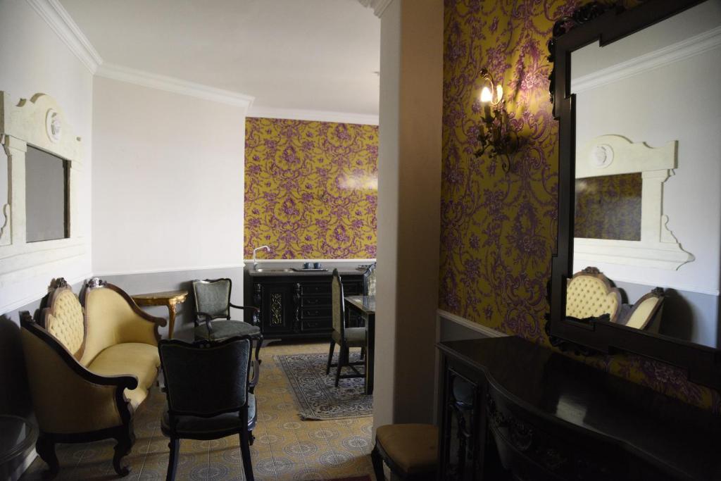Derechos de imagen reservados por Booking.com