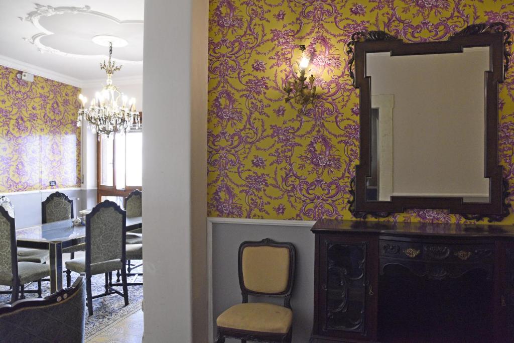 Derechos de imagen reservados por Booking.com