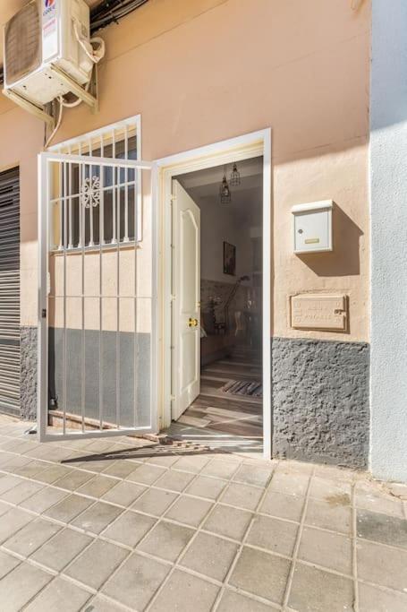 Jardín de San Fernando, Alicante – Updated 2023 Prices