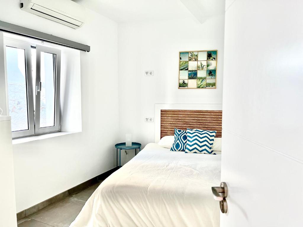 Easy Nerja House