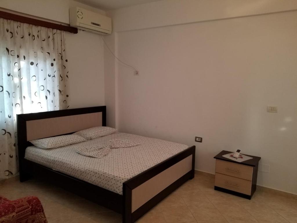 Sardi Apartments - Imazhi 2
