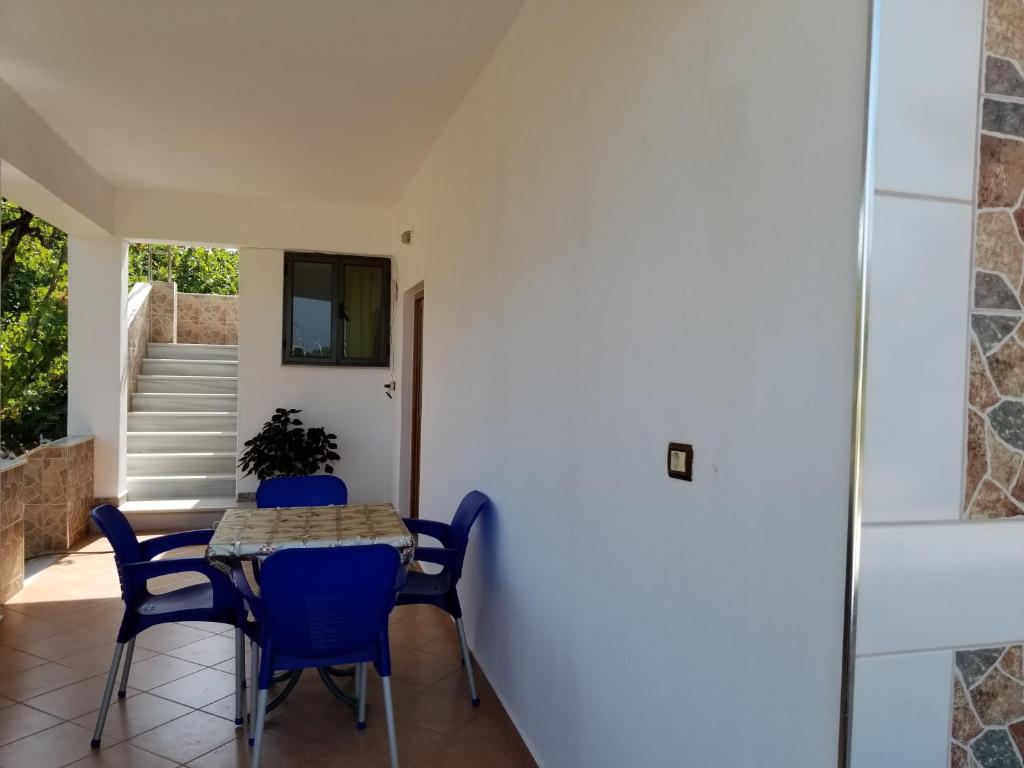 Sardi Apartments - Imazhi 5