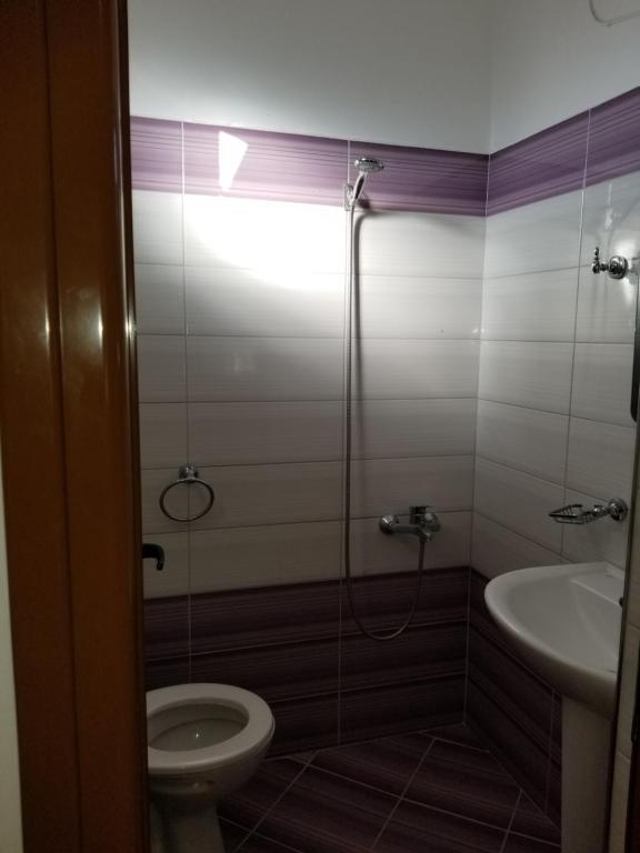 Sardi Apartments - Imazhi 3