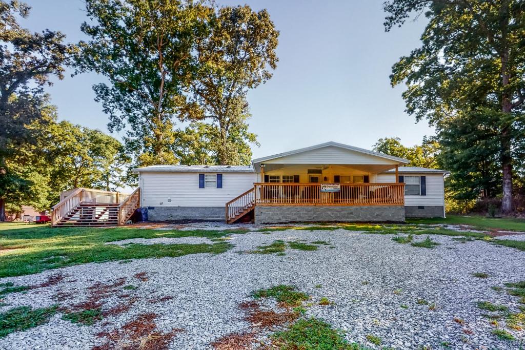 The Dandridge House, Dandridge Updated 2023 Prices