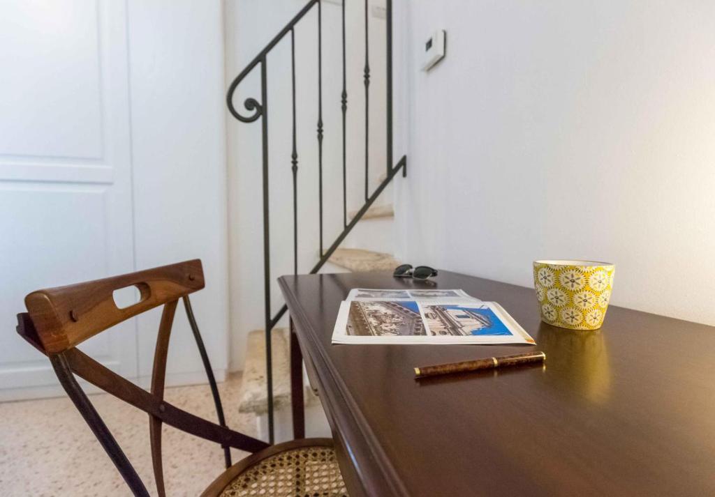 Da Concavo e Convesso - 13