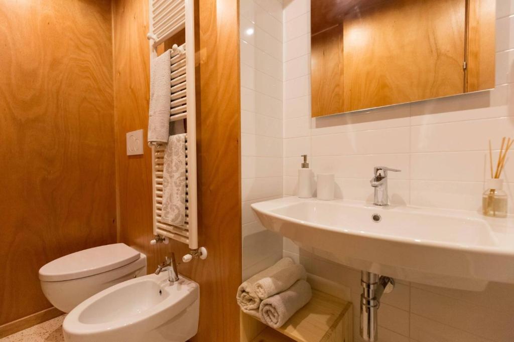 Da Concavo e Convesso - 15