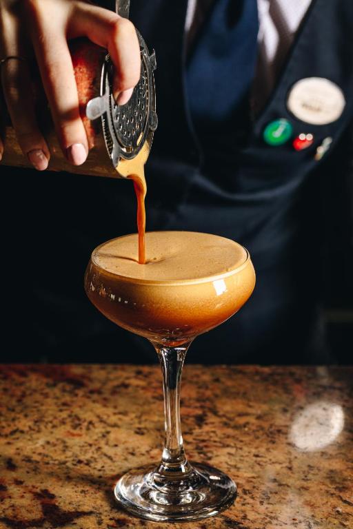 Salthill Hotel - Resim 38