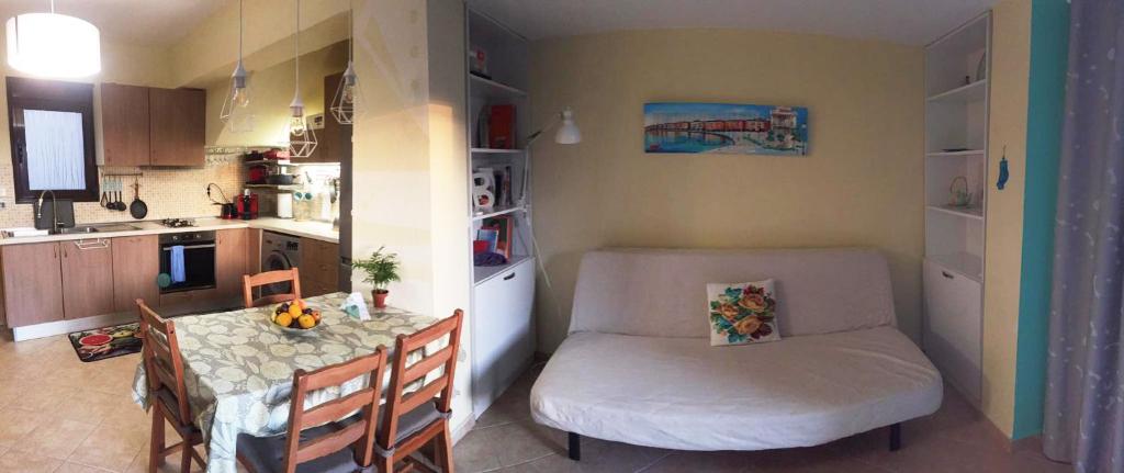 MARINA's Cozy Vacation House - Housity