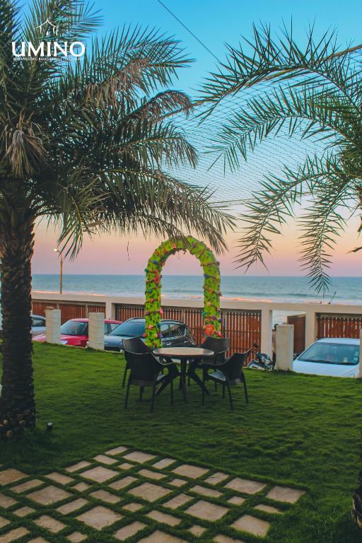 31 Resorts In ECR (2023) Updated Deals, Latest Reviews, Photos