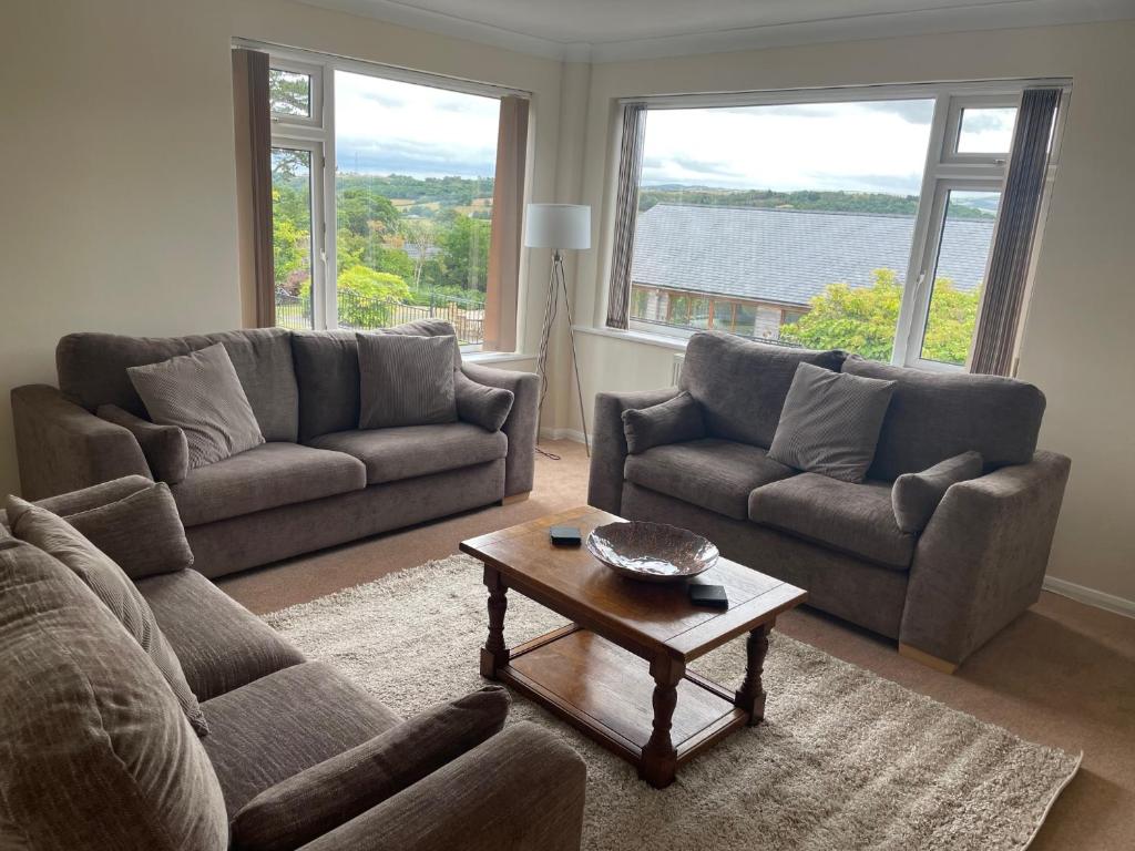 The Coach House, Conwy (updated prices 2024)