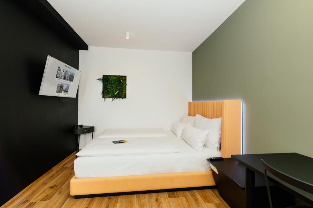 Rioca Vienna Posto 2 - 10