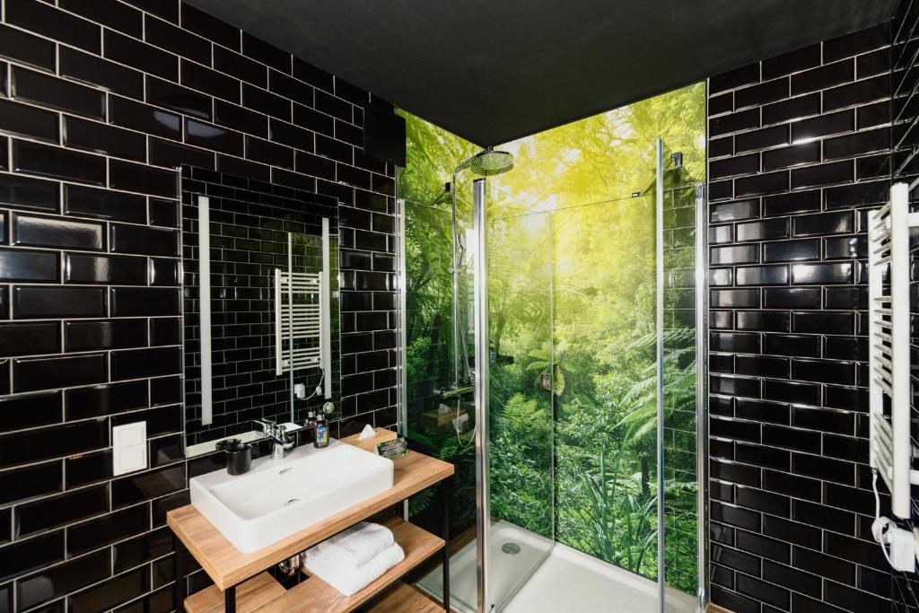 Rioca Vienna Posto 2 - 14