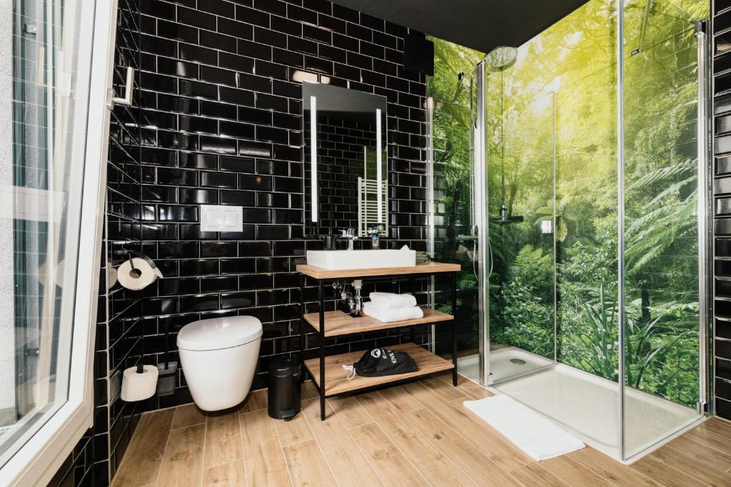 Rioca Vienna Posto 2 - 15